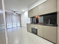 Park Colonial (D13), Condominium #529241021